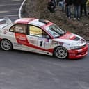 Diego Lessa Garcia