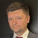 Demian Shevko
