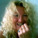 Judy Mottl