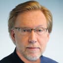Oliver Budde