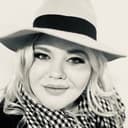 Shaela Dansereau