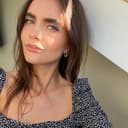 Sarah Bradbury