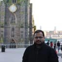Zain Syed