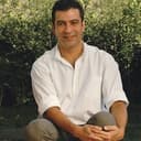Pedro Ariel Santana