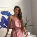 Brittany Natale