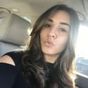 Lauren Kahme