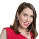Deana Sumanac-Johnson