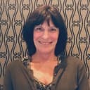 Marjorie Pritchard