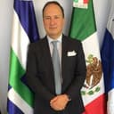 Gabriel Farfán Mares