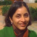 Indira Kannan