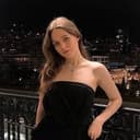 Gabrielle Sungailaite