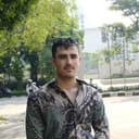 Kerem Doruk