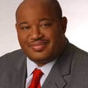 Dominic Carter