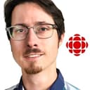 Julien Sahuquillo