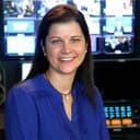 Donna Field
