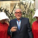 Michael Savage
