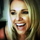 Melinda Farrell