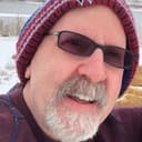 Dave Mark