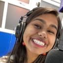 Natasha Fernandes