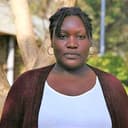Muriel Adhiambo