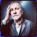 Jacques Berthomeau