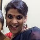 Sweta Kaushal