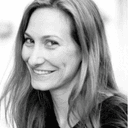 Amanda Pike