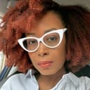 Feminista Jones