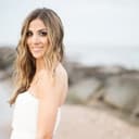 Lauren McBride