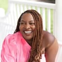 Oludara Adeeyo