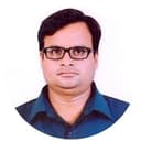 Rishi Sonwal