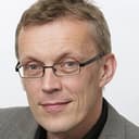 Heinrich Vaske