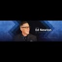 Ed Newton