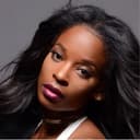 Shamea Morton