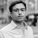Ashish Kaushal