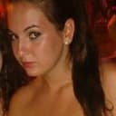 Laura Martín Nicolás