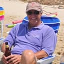 John Landry