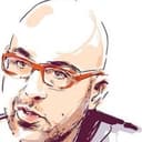 Olivier Ertzscheid
