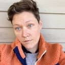 Lauren C. Barret