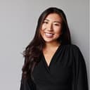 Katherine Fung