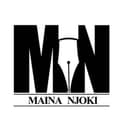 Samuel Maina