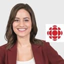 Gabrielle Sabourin