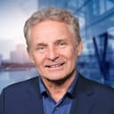 Edward Kopko