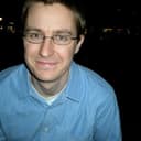 Ben Werschkul