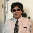 Vin A. Cherwoo