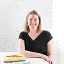 Jodi Brandon