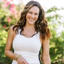 Jill Stanton