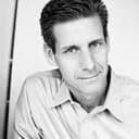 Kai Ryssdal