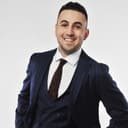 Marc Castaldo