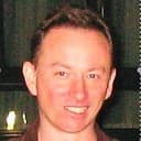 Andrew Lee